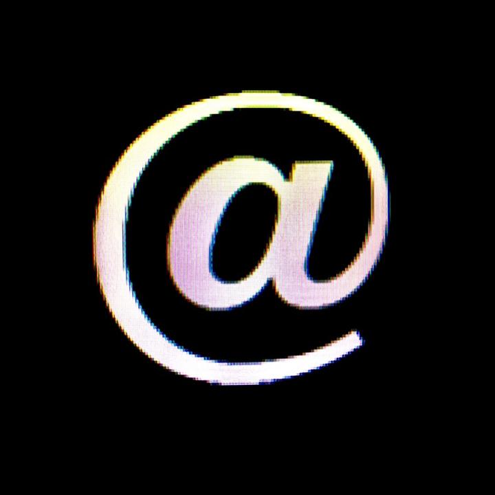 tr@p - suara asli - trap.mp4