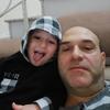 Eduardo Russo - @eduardo.russo76 - TikTok