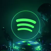 spotifymusic7605