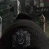 cor_editzx