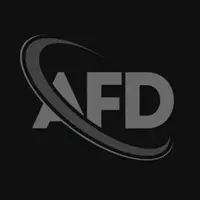 afd.fan3