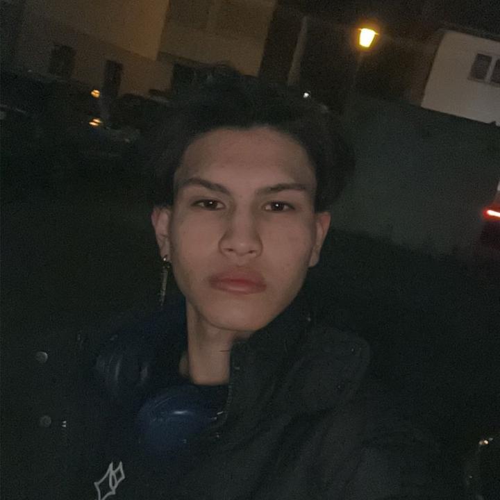 mahdi0_0x15