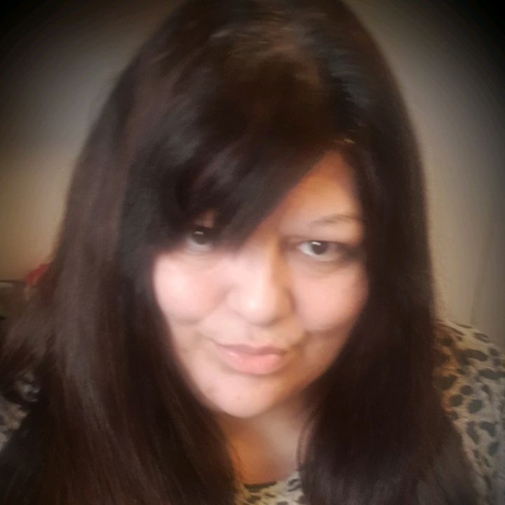 maria.m.soares