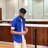 kash_030