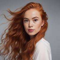TikTok Account Photo