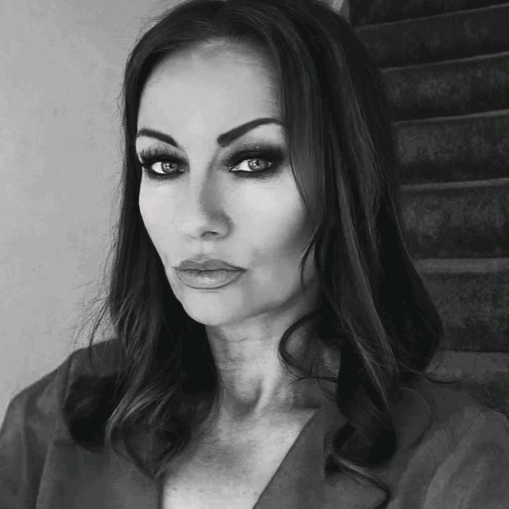 soul_led_em