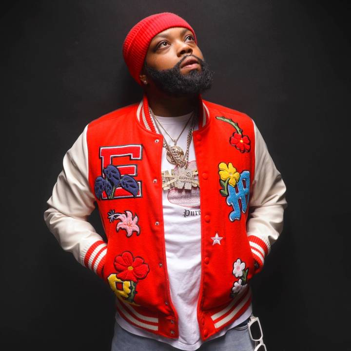 Demarco - Single Ladies