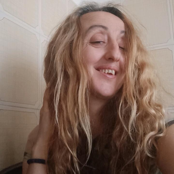 giusy19807