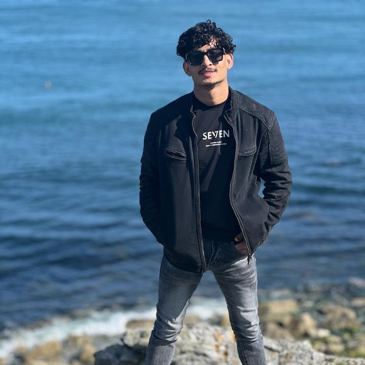 bishal_dangi21