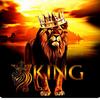king.....king3