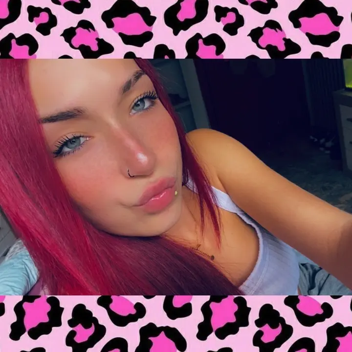 pauulaa_136