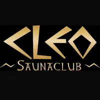 club.cleo