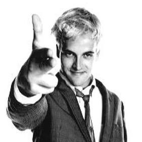 Elastica - 2:1