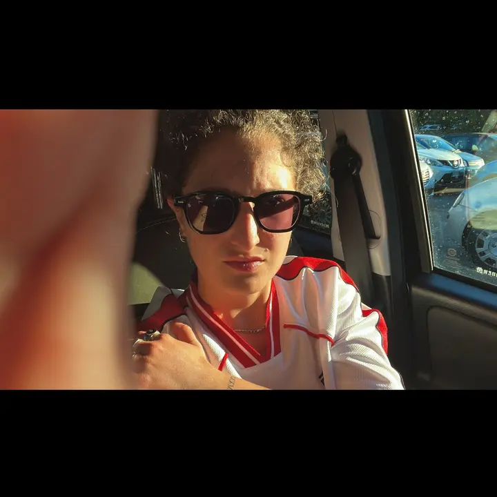 giorgia.pili