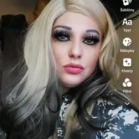 alexandra.ruska