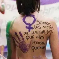 juanidiazrodriguez