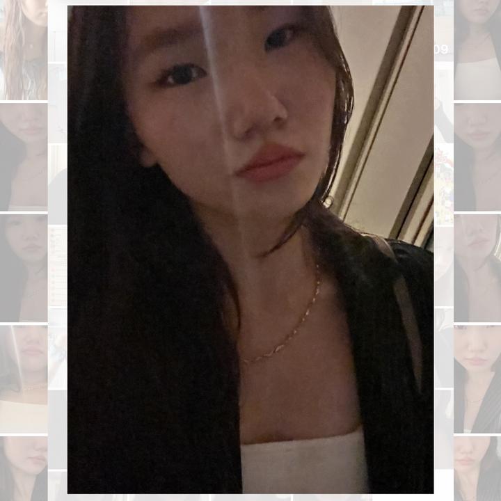 anuu_jin