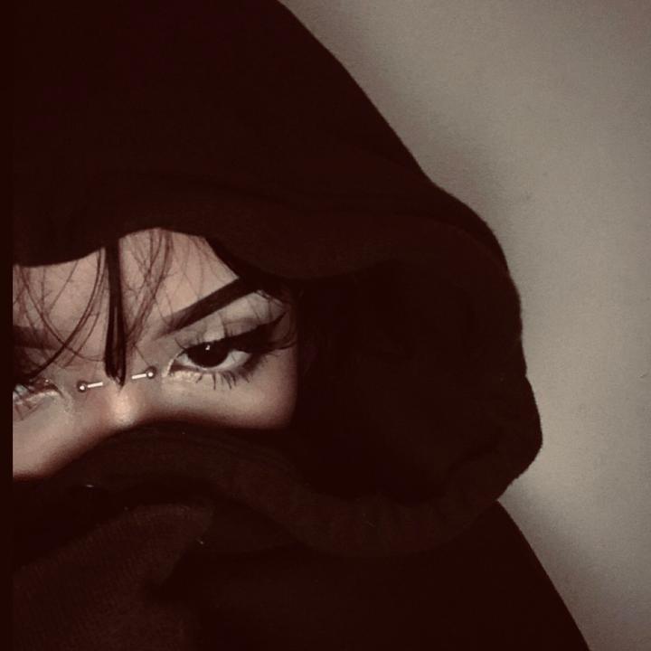 𝖇4𝖓𝖔..! - suara asli