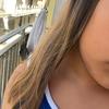 filippellimariangela