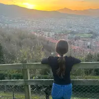 paaulee68