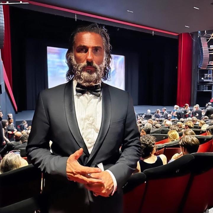 Zeus монако. Zeus миллиардер на ламборджини. Микеланджело инфинито. Гевонд андреасян. Ilan tobianah zeus.