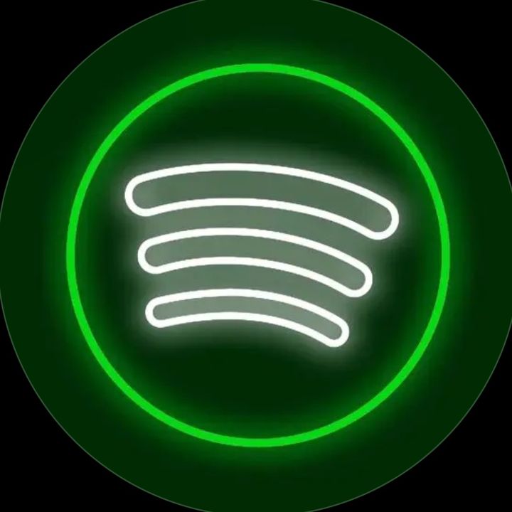 spotifysong264