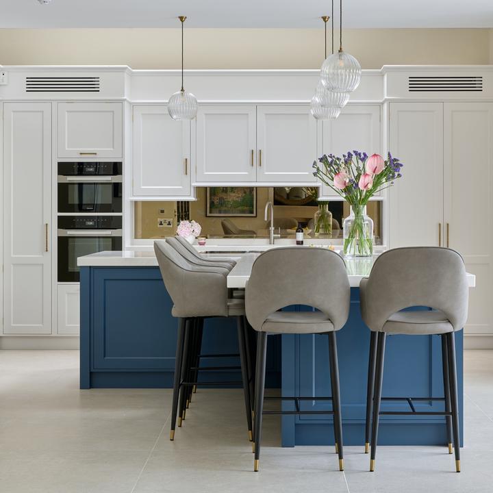 RencraftKitchens - suara asli - rencraftkitchens