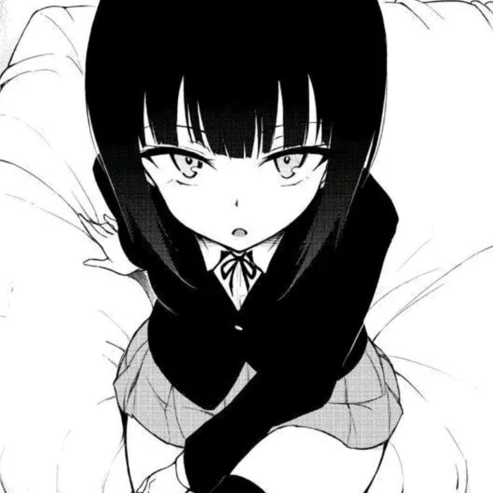 >.< - kms
