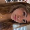 erinann