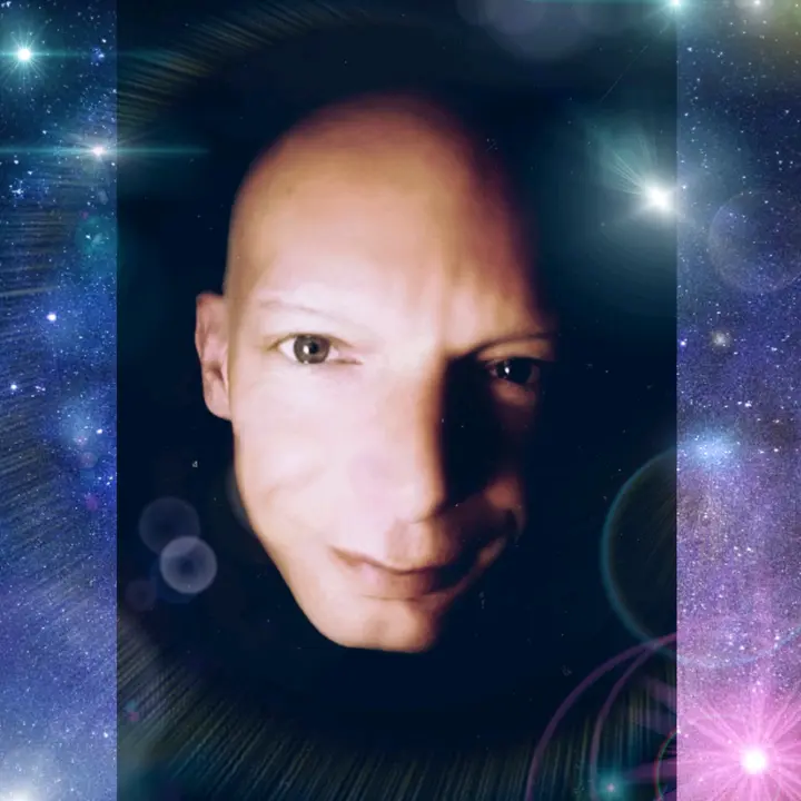 darklight76 - Originalton