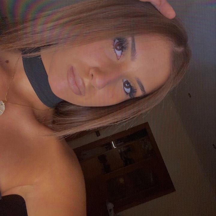 yleniaaa8