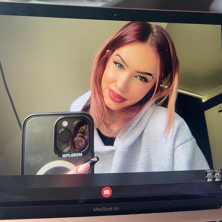 @briiittstift