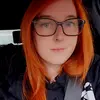 purpledragon_uk
