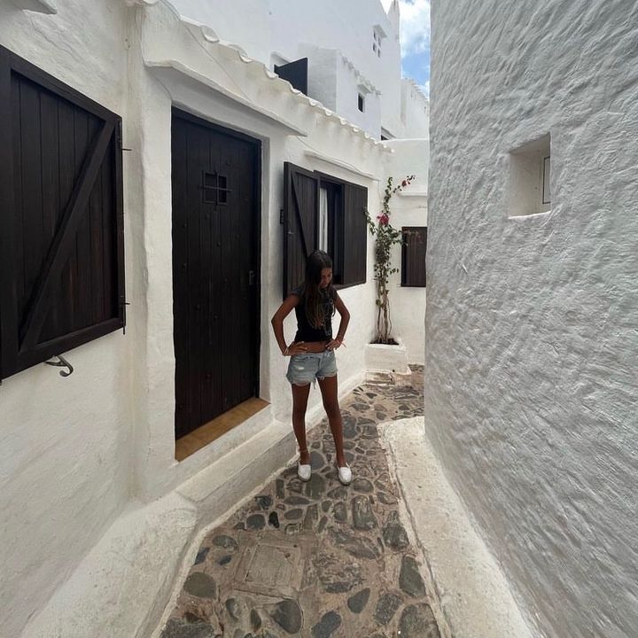claudiavallmi