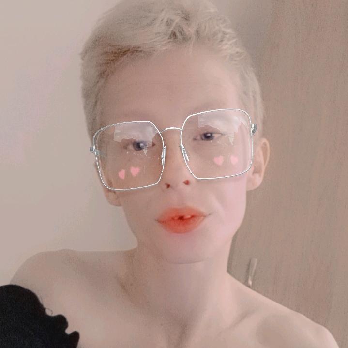 queenoconnell2020