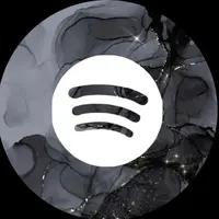 rapper_edit50