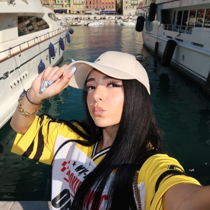 Rachel Trutti Asmr - original sound - racheltruttiasmr