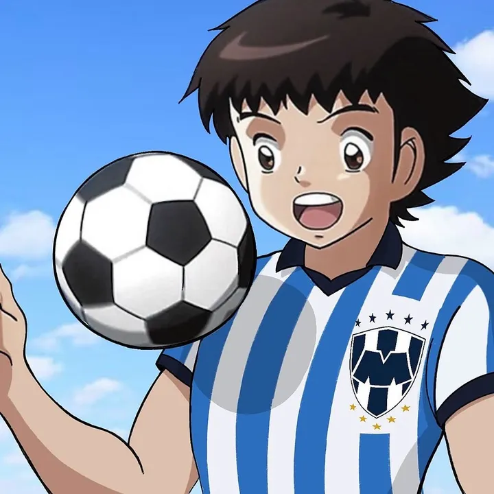 olitorres10