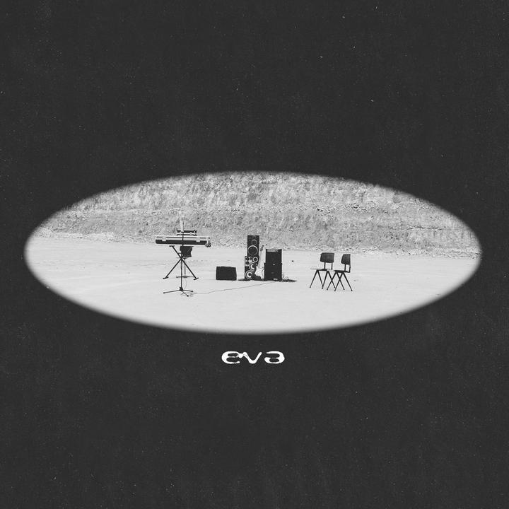 Eva - Millions