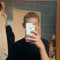 stracky56_v2