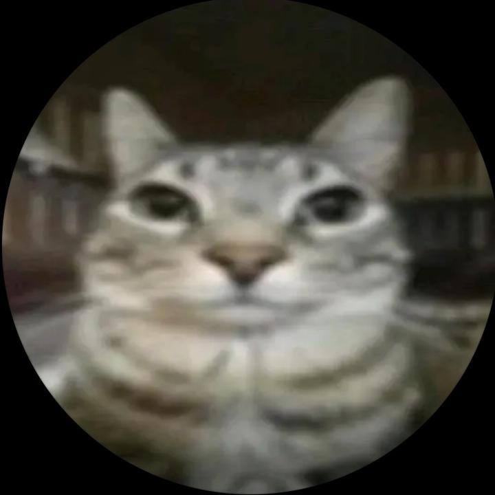 pevrzktty0