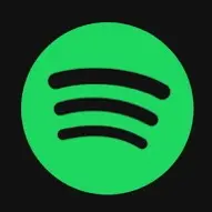 spotify ❤️‍🩹❤️‍🩹 - HOLANDA