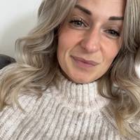 mette_k_m