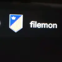 filemon_fc