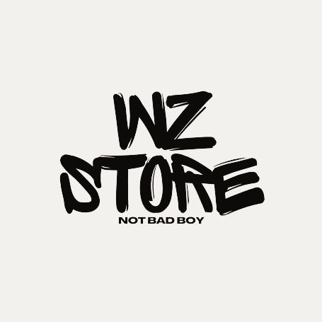 WebZone_ - suara asli