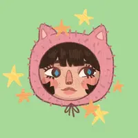 TikTok Profile - meeyatee