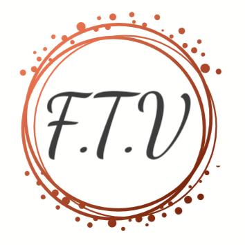 Mikaela Lafuente in SLOW MOTION | New York Swim Week 2023 motion video