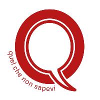 quelchenonsapevi