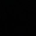 kelyan_3