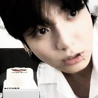 j4.kook